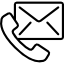 list-image