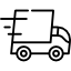list-image