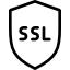 list-image